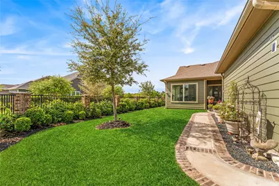 18435 Long Key Drive, Cypress, TX 77433 - Photo 15