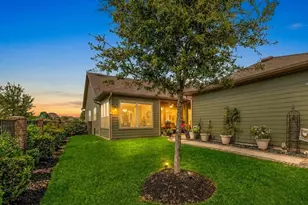 18435 Long Key Dr, Cypress, TX 77433 - Photo 21