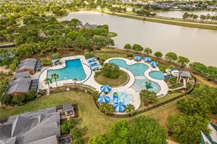 18435 Long Key Dr, Cypress, TX 77433 - Photo 19