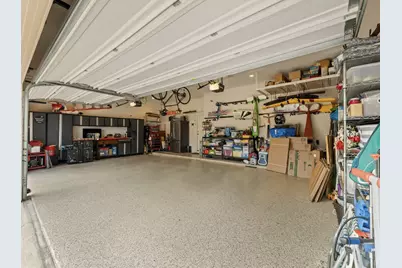 18435 Long Key Drive, Cypress, TX 77433 - Photo 17