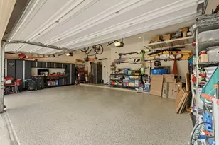 18435 Long Key Dr, Cypress, TX 77433 - Photo 17