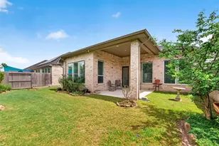 3415 Mckinney Ridge Dr, Houston, TX 77059 - Photo 41