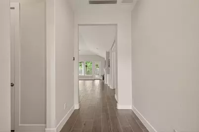 3415 McKinney Ridge Drive, Houston, TX 77059 - Photo 5