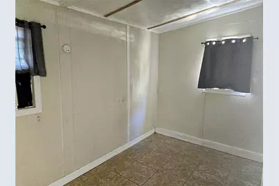 16701 Meadowcroft, Montgomery, TX 77316 - Photo 5