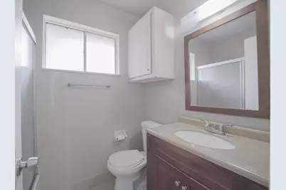 9811 Mango Street, Houston, TX 77075 - Photo 19