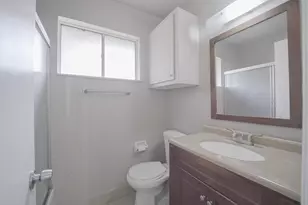 9811 Mango St, Houston, TX 77075 - Photo 19