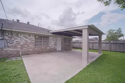 9811 Mango Street, Houston, TX 77075 - Photo 29