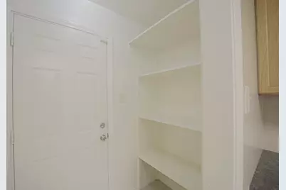 9811 Mango Street, Houston, TX 77075 - Photo 13