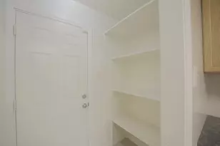 9811 Mango St, Houston, TX 77075 - Photo 13