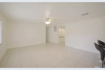 9811 Mango Street, Houston, TX 77075 - Photo 15