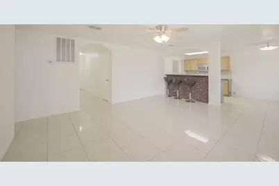 9811 Mango Street, Houston, TX 77075 - Photo 9