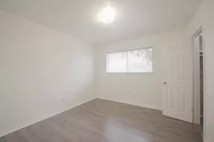 9811 Mango St, Houston, TX 77075 - Photo 21