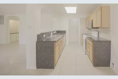 9811 Mango Street, Houston, TX 77075 - Photo 11