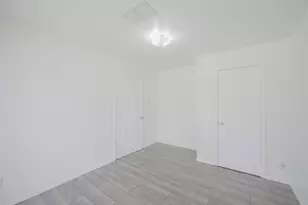 9811 Mango St, Houston, TX 77075 - Photo 7