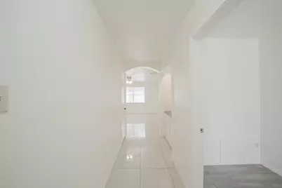 9811 Mango Street, Houston, TX 77075 - Photo 5