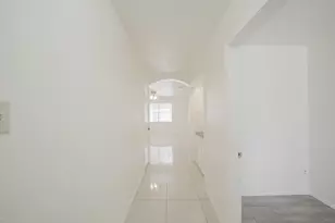 9811 Mango St, Houston, TX 77075 - Photo 5