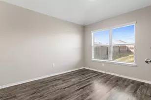 20723 Southern Woods Dr, New Caney, TX 77357 - Photo 11