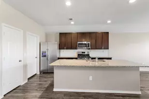 20723 Southern Woods Dr, New Caney, TX 77357 - Photo 7