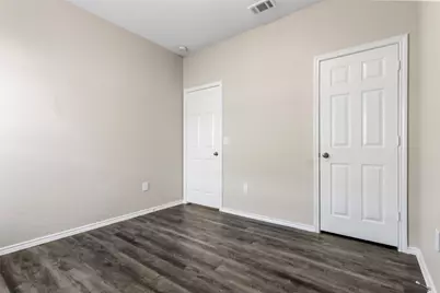 20723 Southern Woods Drive, New Caney, TX 77357 - Photo 19