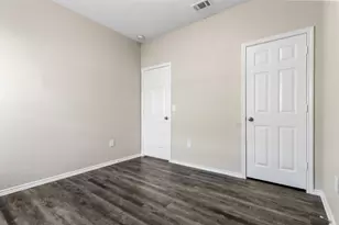 20723 Southern Woods Dr, New Caney, TX 77357 - Photo 19