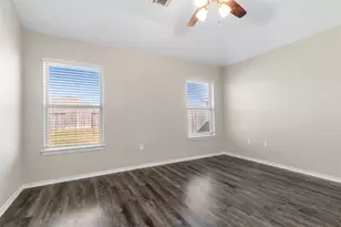 20723 Southern Woods Dr, New Caney, TX 77357 - Photo 13