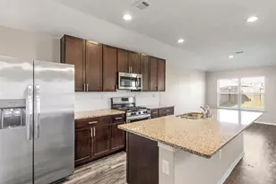 20723 Southern Woods Dr, New Caney, TX 77357 - Photo 9