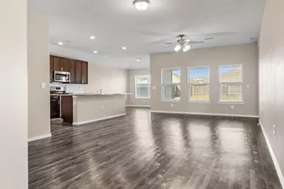 20723 Southern Woods Drive, New Caney, TX 77357 - Photo 5