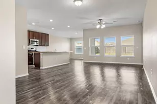 20723 Southern Woods Dr, New Caney, TX 77357 - Photo 5