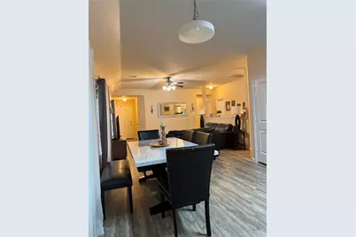 3235 Right Way, Kingwood, TX 77339 - Photo 5