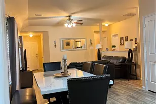 3235 Right Way, Kingwood, TX 77339 - Photo 5