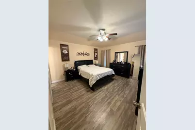3235 Right Way, Kingwood, TX 77339 - Photo 11