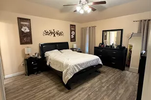 3235 Right Way, Kingwood, TX 77339 - Photo 11