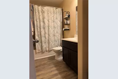 3235 Right Way, Kingwood, TX 77339 - Photo 9