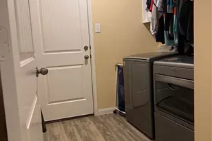 3235 Right Way, Houston, TX 77339 - Photo 13