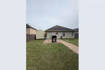 3235 Right Way, Houston, TX 77339 - Photo 15