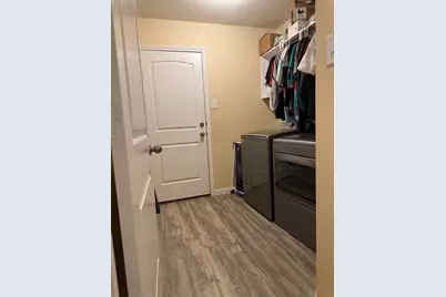3235 Right Way, Kingwood, TX 77339 - Photo 13