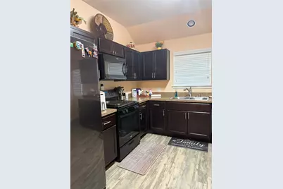 3235 Right Way, Kingwood, TX 77339 - Photo 3
