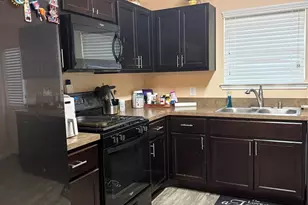 3235 Right Way, Kingwood, TX 77339 - Photo 3