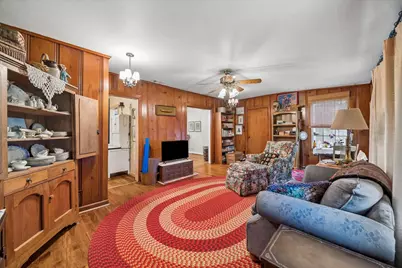 1115 Harvard Street, Houston, TX 77008 - Photo 15