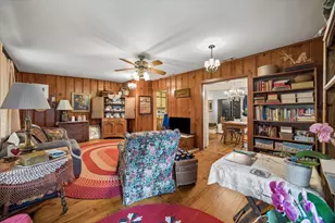 1115 Harvard St, Houston, TX 77008 - Photo 17