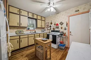 1115 Harvard St, Houston, TX 77008 - Photo 13