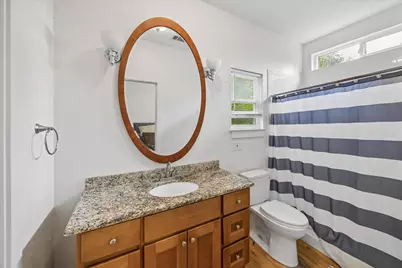 1115 Harvard Street, Houston, TX 77008 - Photo 33