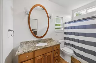 1115 Harvard St, Houston, TX 77008 - Photo 33