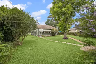 1115 Harvard St, Houston, TX 77008 - Photo 35