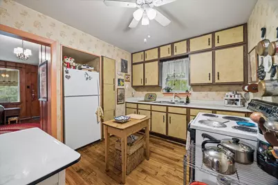 1115 Harvard Street, Houston, TX 77008 - Photo 11