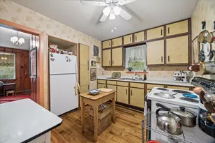 1115 Harvard St, Houston, TX 77008 - Photo 11