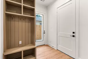 6619 Avenue Q, Houston, TX 77011 - Photo 21