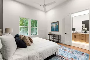 6619 Avenue Q, Houston, TX 77011 - Photo 15