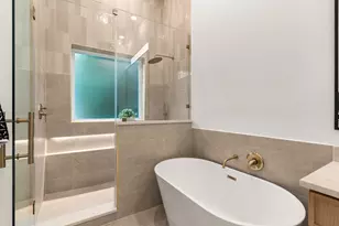 6619 Avenue Q, Houston, TX 77011 - Photo 19