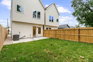 6619 Avenue Q, Houston, TX 77011 - Photo 25